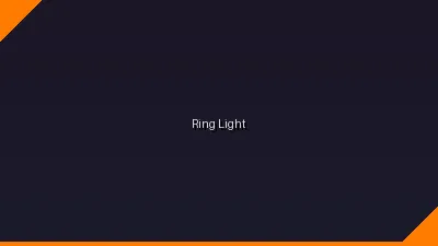 积分兑换 - LED环形补光灯 | 老少配MATURETUBE 多毛 积分商城